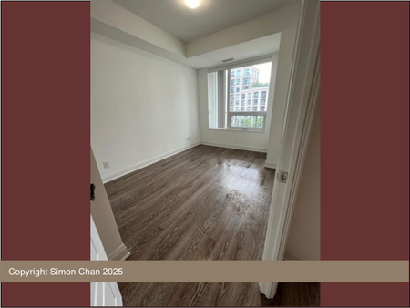 For Lease - 8228 Birchmount Road Unit# 518, Markham, Ontario - Photo 3