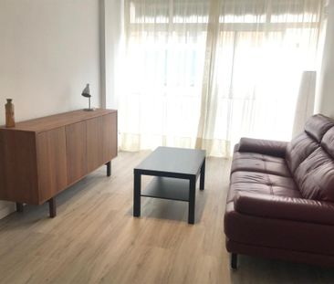 Piso de alquiler en Calle Trafalgar, 5, Girón - Las Delicias - Photo 5