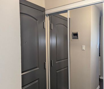 Apartment in Oliver Square - Photo 5