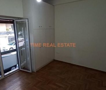 Διαμέρισμα για ενοικίαση Κέντρο (Καλλιθέα) - Φωτογραφία 5