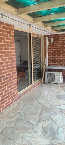 Ocean Reef - Photo 5