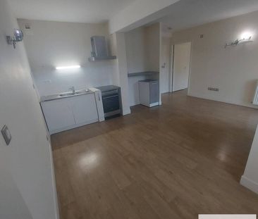 Location appartement 2 pièces 48.01 m² à Boussy-Saint-Antoine (91800) - Photo 3