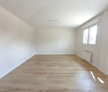 Brunete - Foto 1
