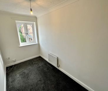 Petunia Way - Photo 6