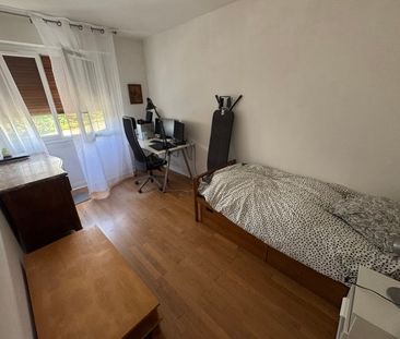 Appartement à louer - Photo 2