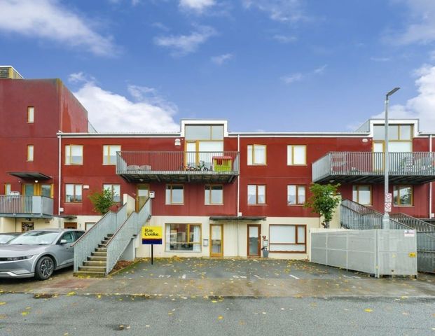 Cedarbrook Avenue, Cherry Orchard, Dublin 10 - Photo 1