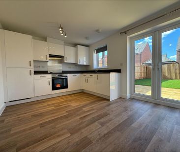 2 bedroom house to rent - Photo 5