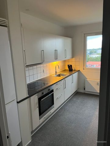 Hiort Lorenzens Vej 56, 9. tv., 6100 Haderslev - Foto 5