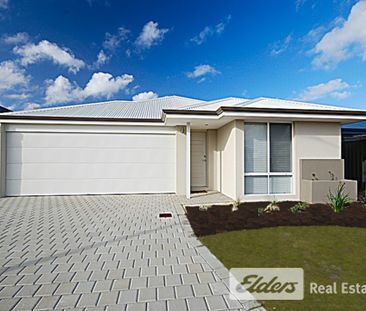 13 Goulburn Road - Photo 2