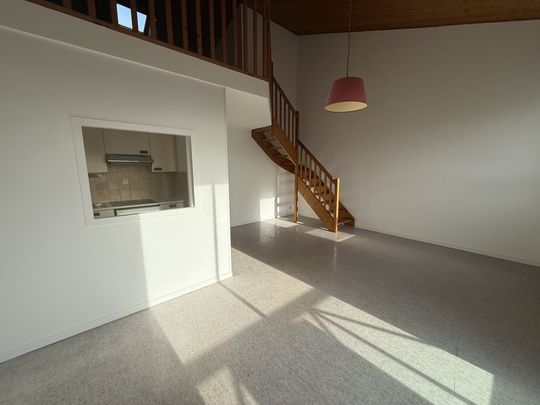 Location Appartement 3 pièces 60m² LES SABLES D OLONNE 85100 - Photo 1