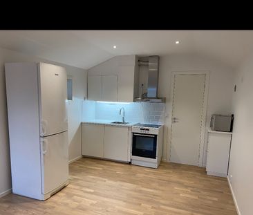 Norrskensvägen, Stockholm - Foto 3