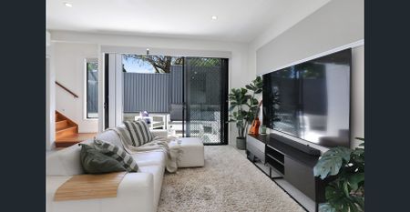 Sunshine-Coast Living, Simplified. - Photo 3