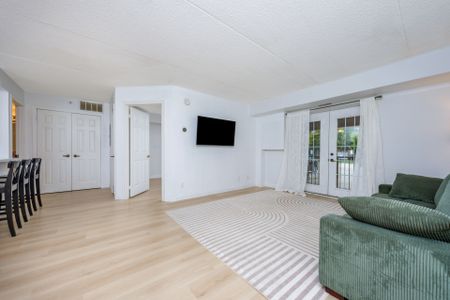 For Lease - 4025 Kilmer Drive Unit# 108, Burlington, Ontario - Photo 4