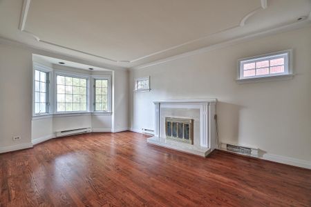 For Lease - 5 Apsley Road, Toronto, Ontario - Photo 4