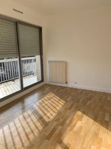 Location Appartement 3 pièces 68m² MEAUX 77100 - Photo 3