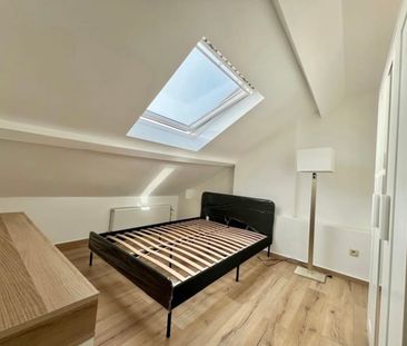 Huis te huur - Foto 6