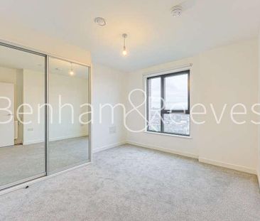 Brook Avenue, Wembley, HA9 - Photo 5