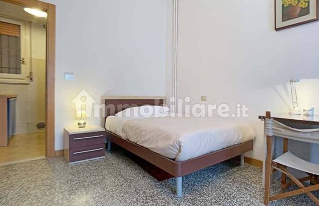 Trilocale viale Col di Lana, Corso San Gottardo, Milano - Foto 1
