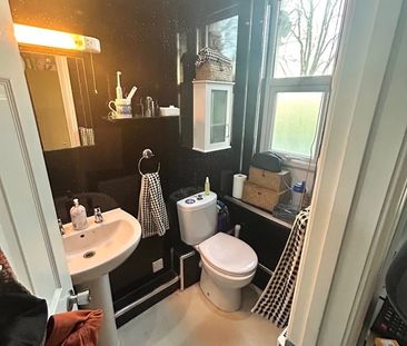 Room in a Shared House, Ashton Road, BS3 - Photo 3