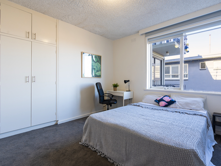 125 Alma Road, St Kilda East, VIC - Photo 4