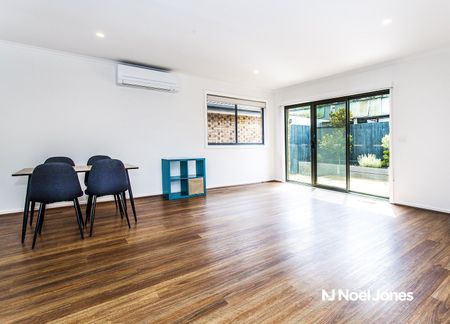 3/35 Clyde Street, BOX HILL NORTH - Photo 4