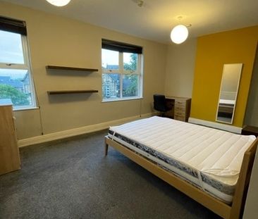 69 Junction Road, Hunters Bar - Photo 5