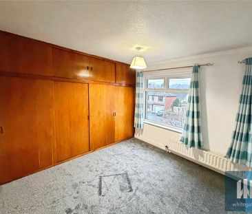 3 bedroom semi-detached house to rent - Photo 6