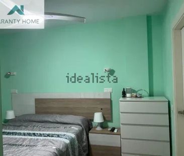 Alquiler de piso en Playa del Rincón - Photo 6