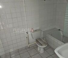 Location Appartement 1 pièce 27m² LA CIOTAT 13600 - Photo 5