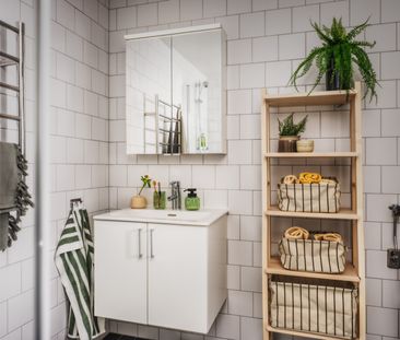 Askims Pilegårdsväg 26 - Foto 2