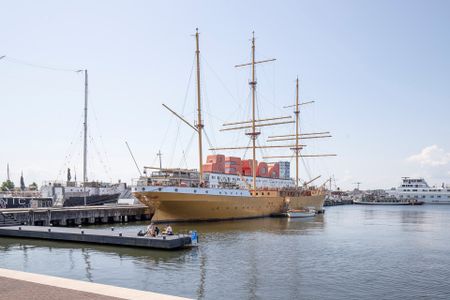 Mt. Lincolnweg 188, 1033 SN, Amsterdam - Photo 4