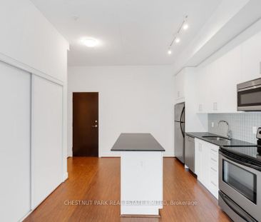 Vu Condos and Lofts , #S704 - Photo 6