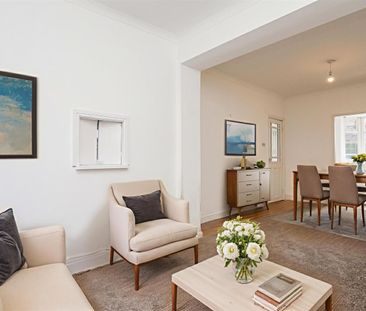 Brecon Drive, Bury - Photo 3