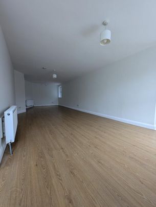 High Street, Ballynahinch, BT24 8AB - Photo 1