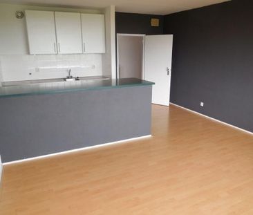 Apartment Rotterdam - Rijnvoorde - Foto 3