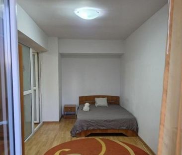 Dimitrie leonida studio chiar la metrou - Photo 3