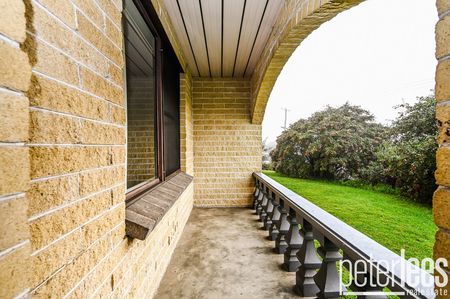 24 / 23-27 Elouera Street, Riverside TAS 7250 - Photo 2