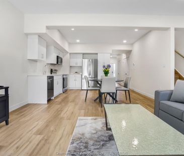 For Lease - 15 MAGNOLIA Lane, Chatham, Ontario - Photo 6
