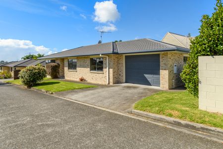 2 Verona Way, Judea - Photo 5