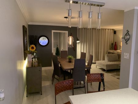 For Lease - 716 The West Mall N/A Unit# 310, Toronto, Ontario - Photo 5