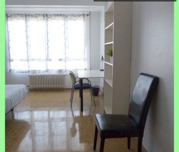 zaragoza, Aragon 50010 - Photo 3