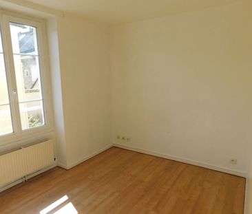 Location appartement 2 pièces, 47.02m², Chars - Photo 4