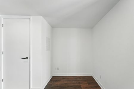 For Lease - 501 Yonge Street Unit# 1802, Toronto, Ontario - Photo 3