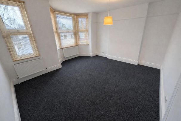 2 bedroom duplex to rent - Photo 1