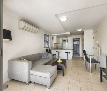 1 / 36 Stopford Street, WOOLOOWIN QLD 4030 - Photo 6