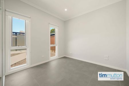 Unit 1/51 Paten St, Revesby NSW 2212 - Apartment For Rent | Domain - Photo 2