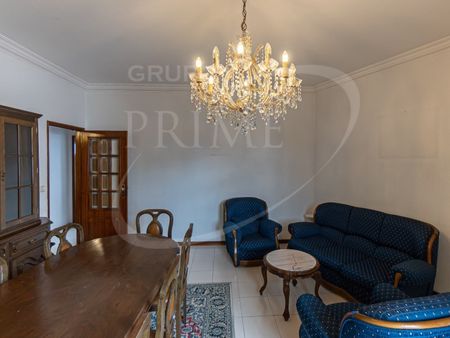 Moradia T3+1 em Porto - Photo 3