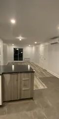 1 room apartment of 90m² in Saint-Eustache - Photo 1