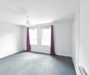 1 Stanley Mews, Bangor, BT20 5BH - Photo 6