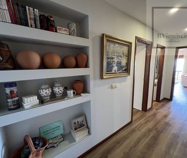 Apartamento T3 em Viana do Castelo - Photo 1